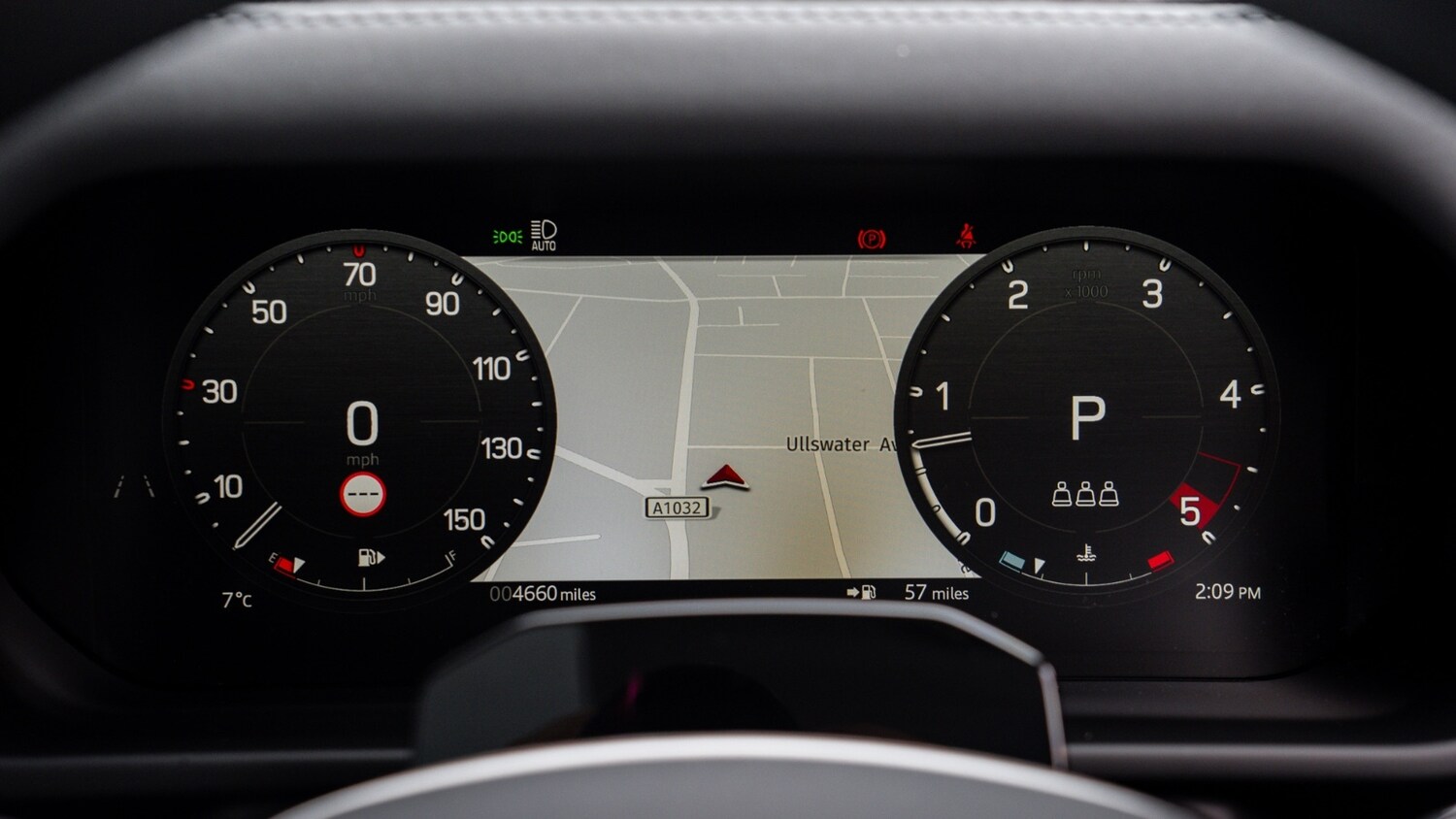 Used Audi Q5 2025 for sale - 77470883: Photo 28