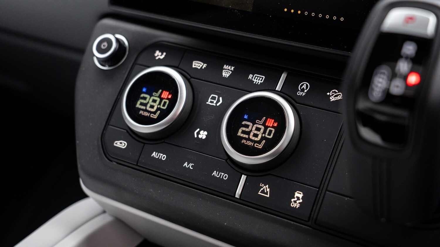 Used Audi Q5 2025 for sale - 77470883: Photo 29