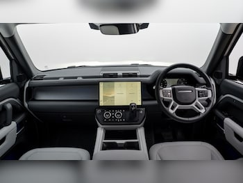 Used Audi Q5 2025 for sale - 77470883: Photo