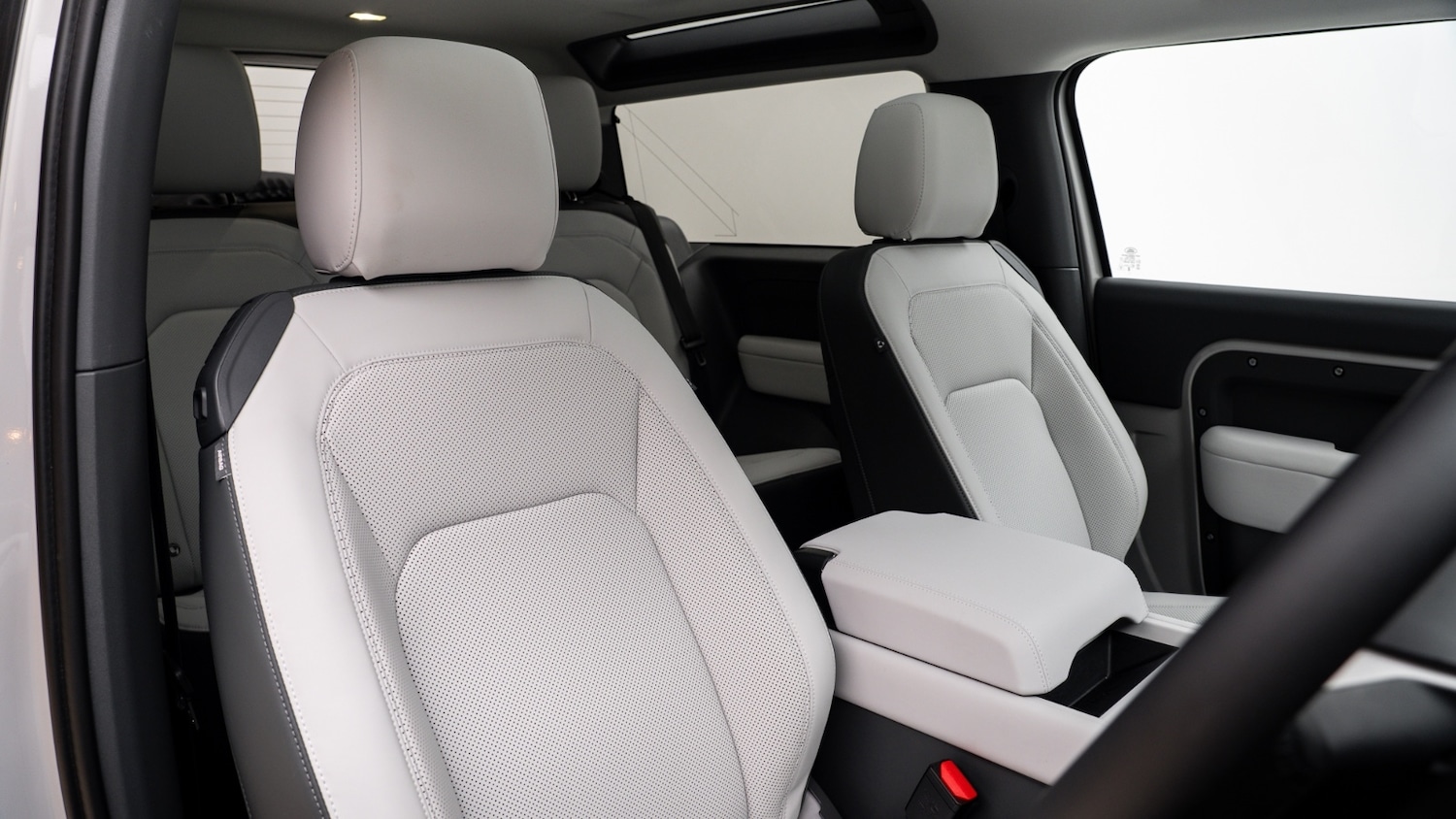 Used Audi Q5 2025 for sale - 77470883: Photo 3