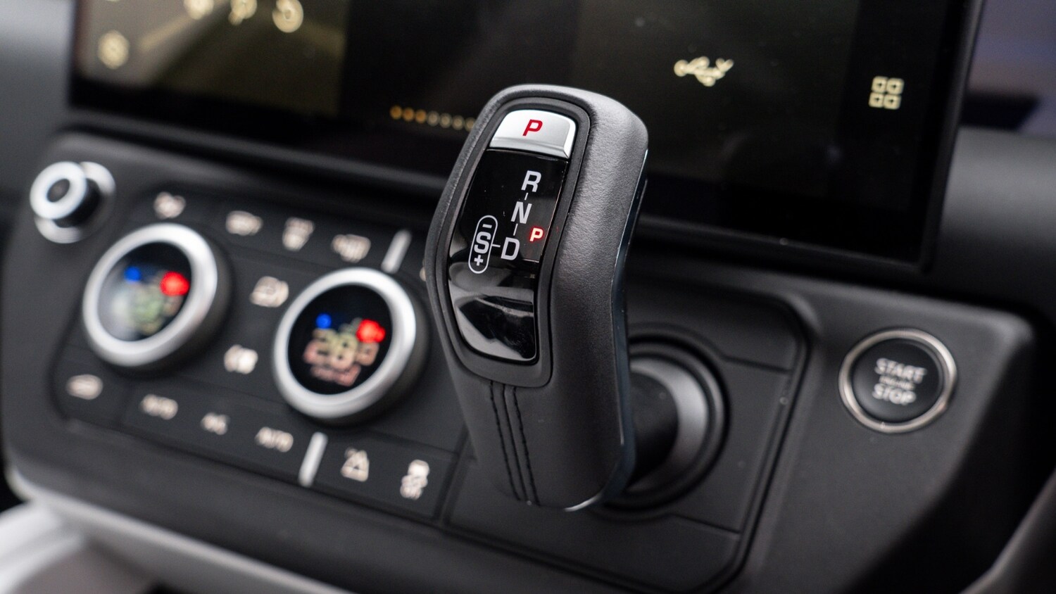 Used Audi Q5 2025 for sale - 77470883: Photo 30