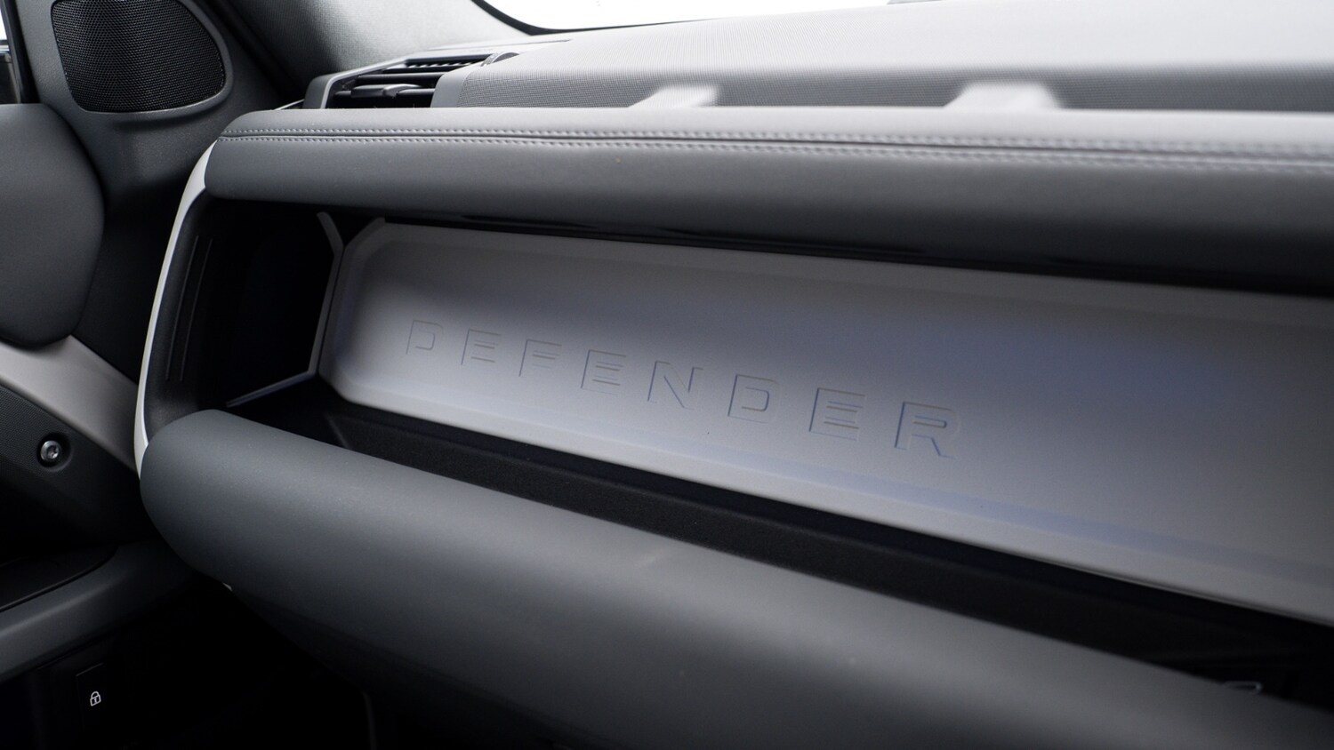 Used Audi Q5 2025 for sale - 77470883: Photo 31