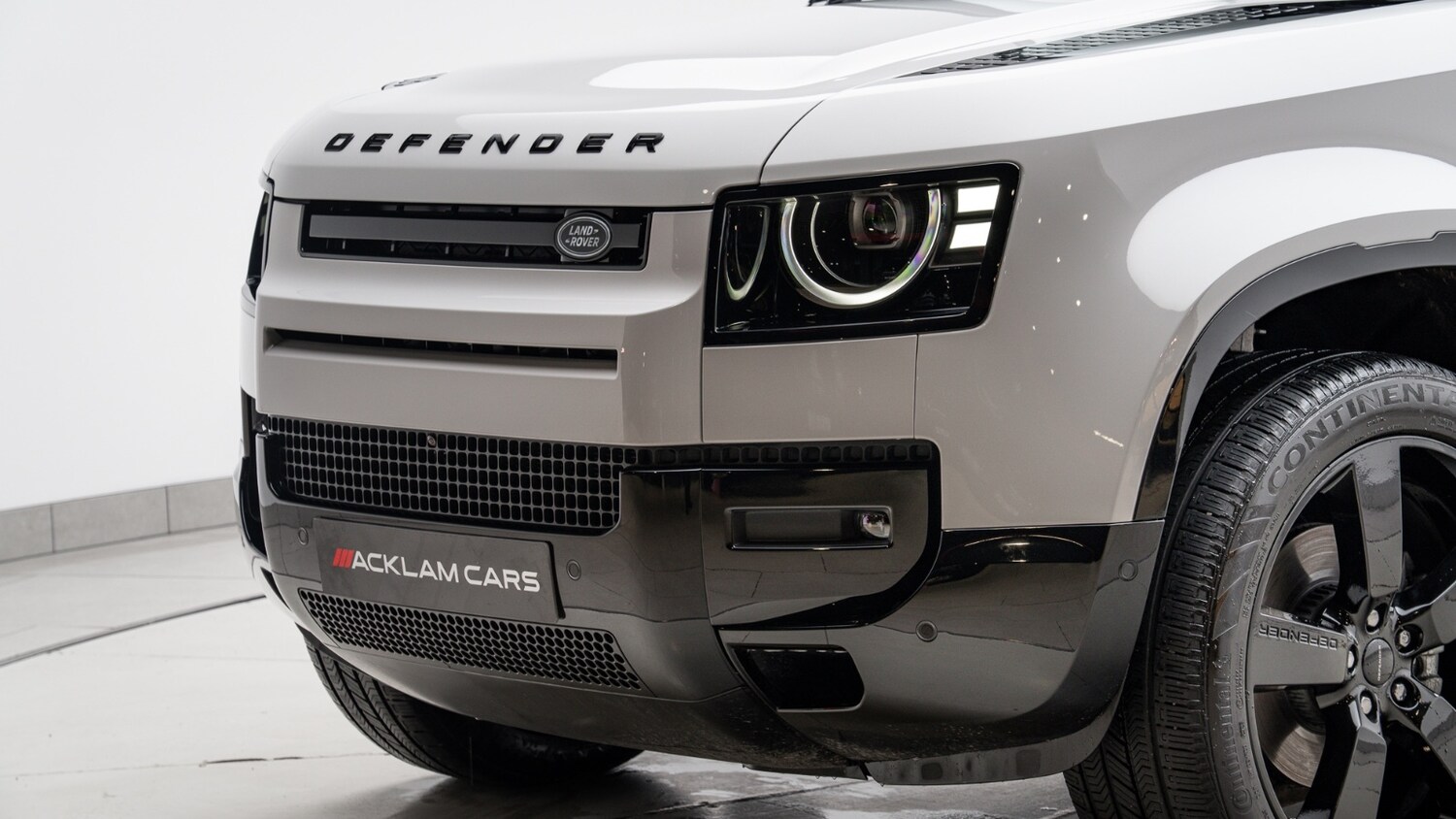 Used Audi Q5 2025 for sale - 77470883: Photo 35