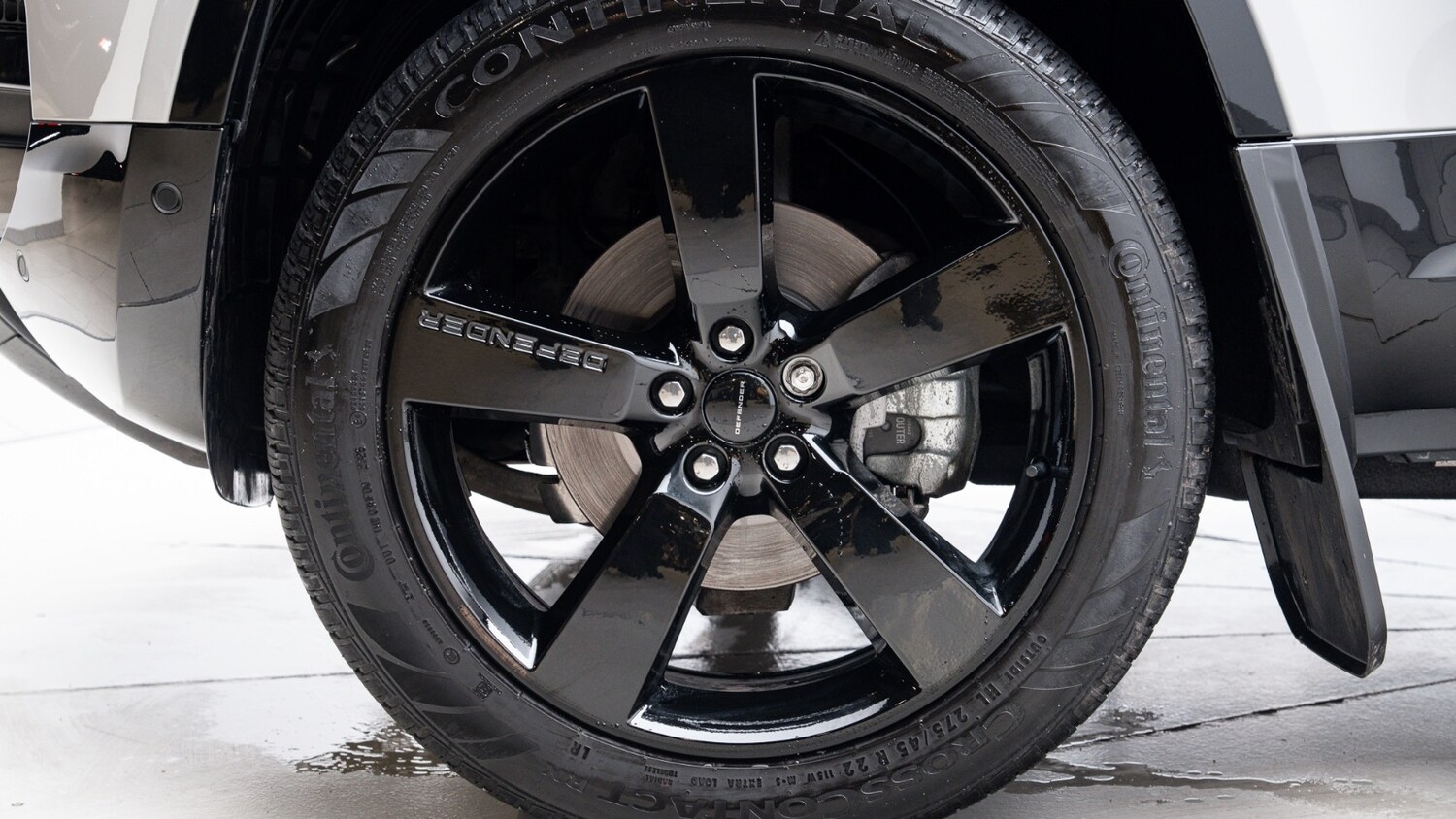 Used Audi Q5 2025 for sale - 77470883: Photo 36