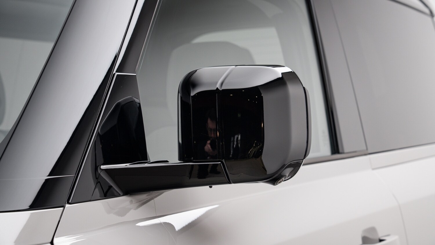 Used Audi Q5 2025 for sale - 77470883: Photo 37