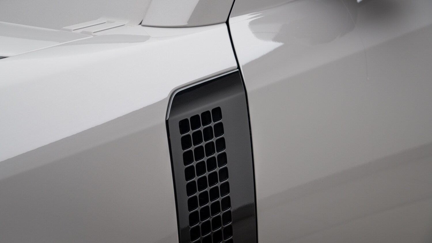 Used Audi Q5 2025 for sale - 77470883: Photo 38