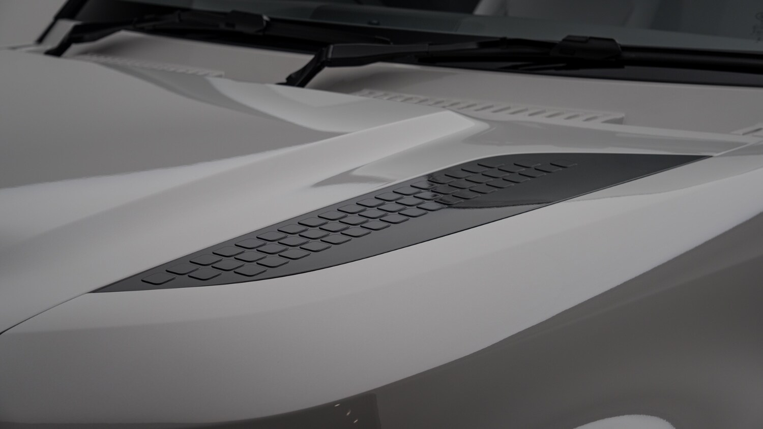 Used Audi Q5 2025 for sale - 77470883: Photo 39