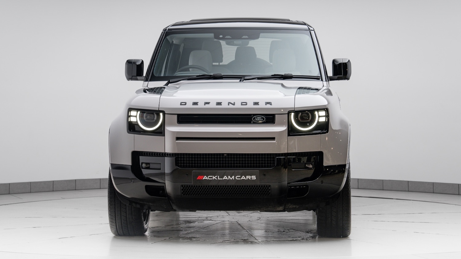 Used Audi Q5 2025 for sale - 77470883: Photo 4