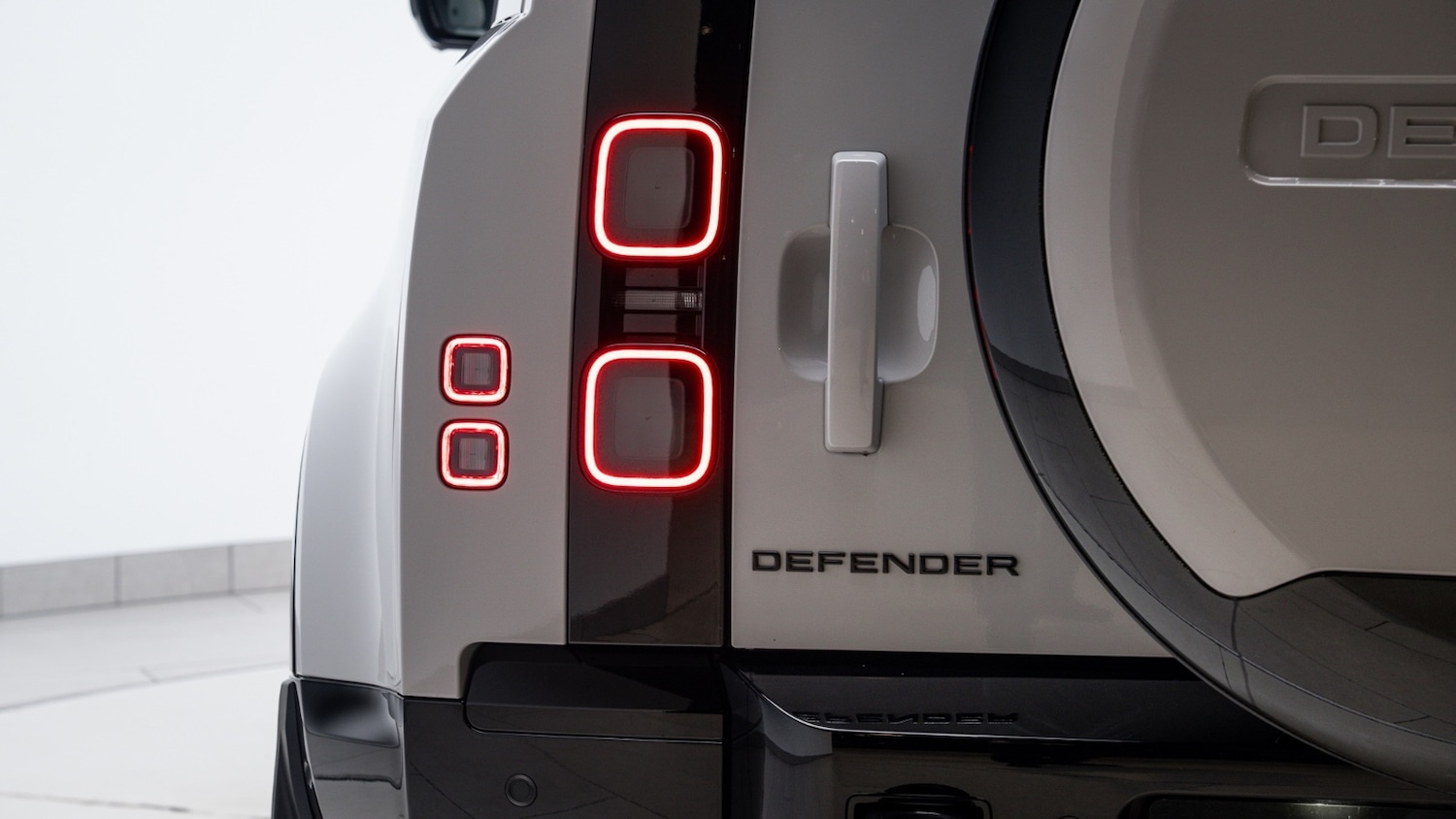 Used Audi Q5 2025 for sale - 77470883: Photo 40