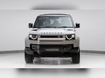 Used Audi Q5 2025 for sale - 77470883: Photo