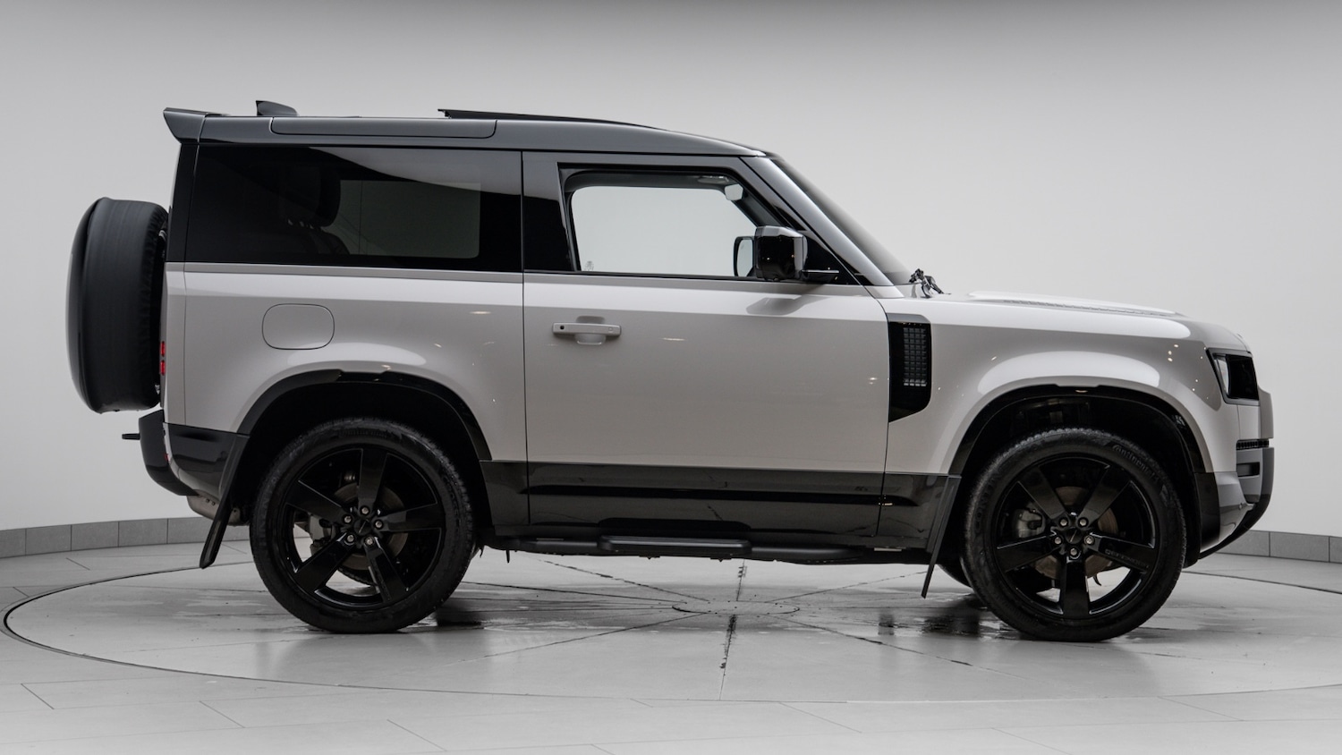 Used Audi Q5 2025 for sale - 77470883: Photo 5