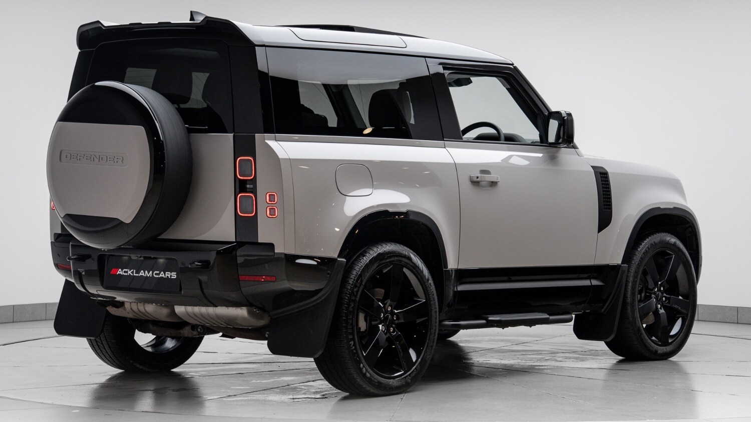 Used Audi Q5 2025 for sale - 77470883: Photo 6