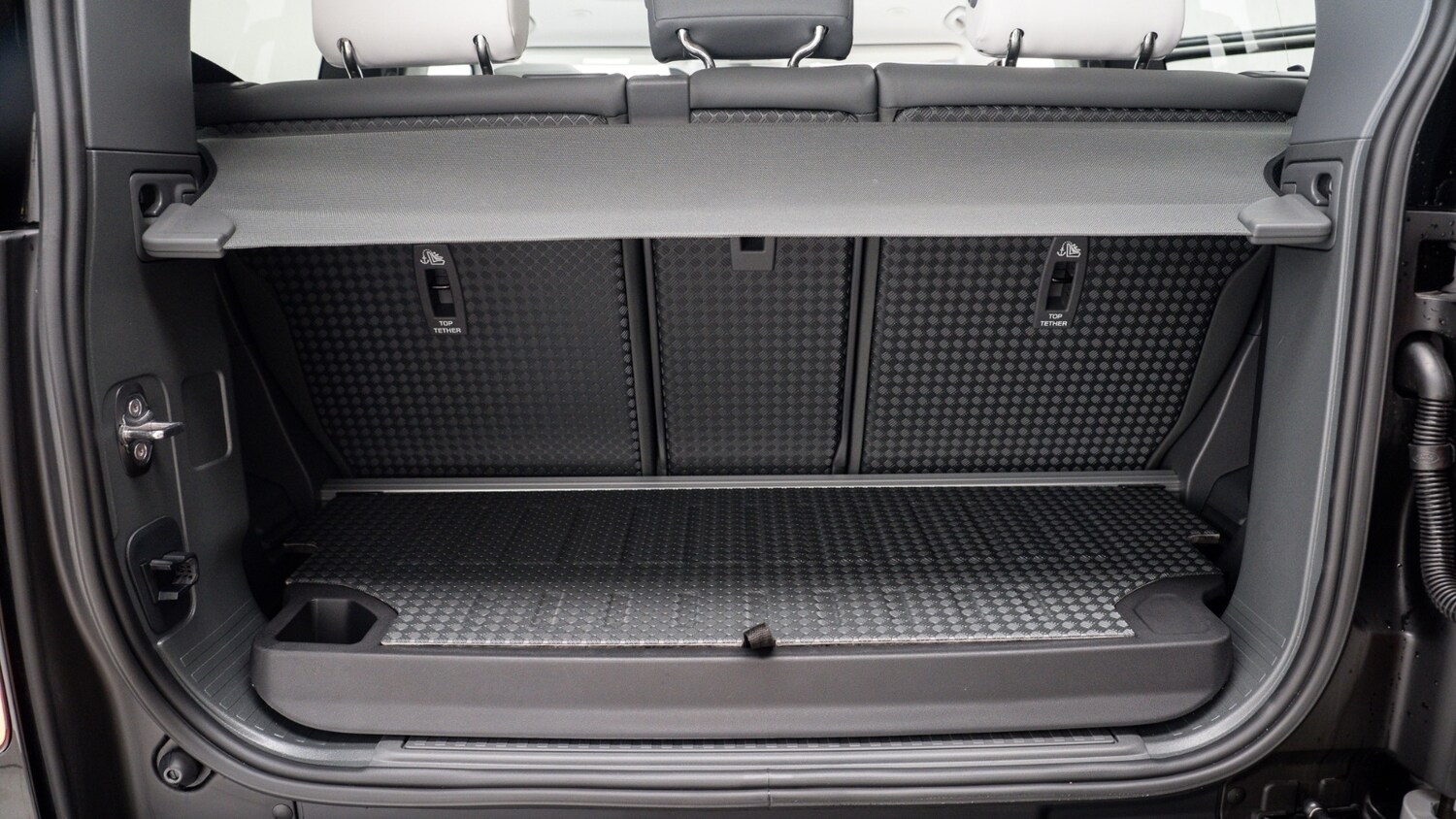 Used Audi Q5 2025 for sale - 77470883: Photo 8