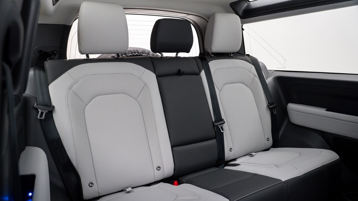 Used Audi Q5 2025 for sale - 77470883: Photo 9