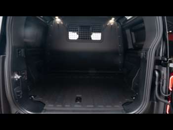 Used Land Rover Defender 2025 for sale - 74870943: Photo