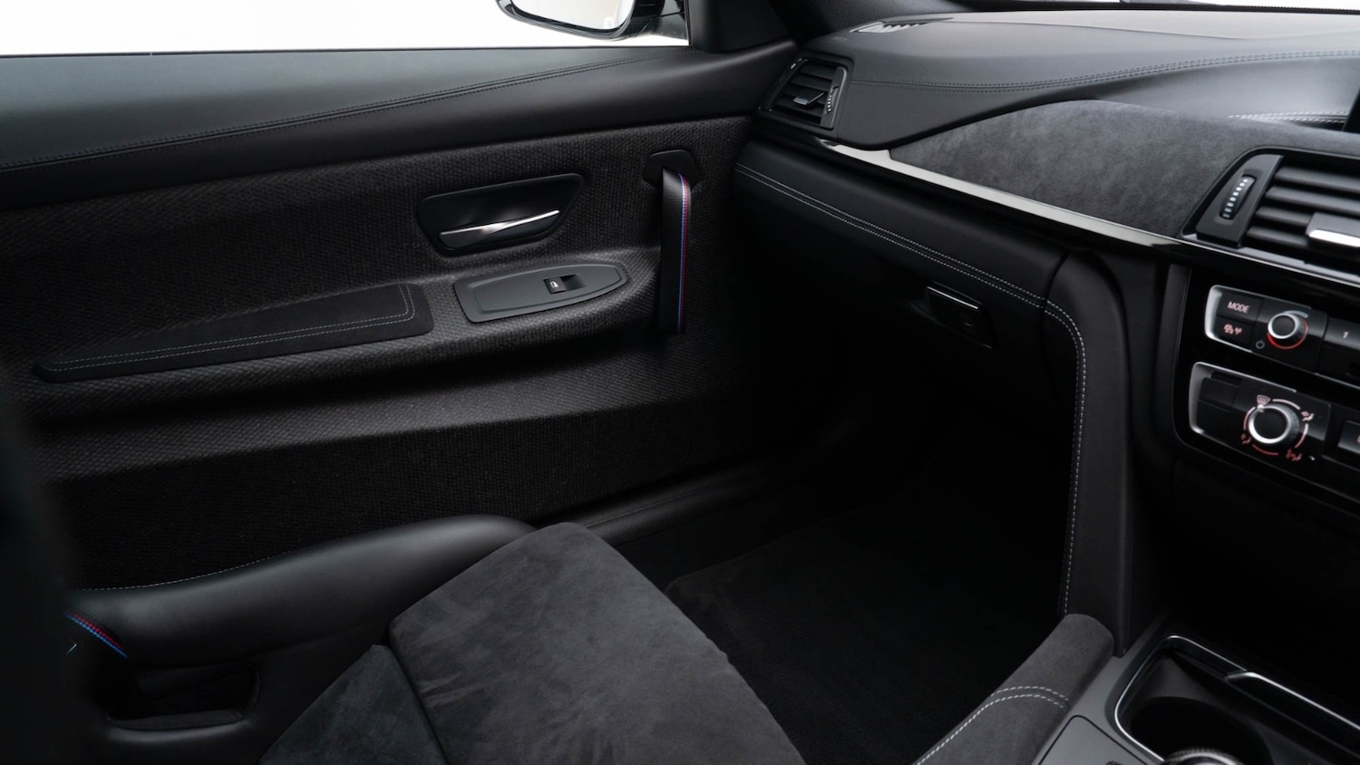 Used BMW M4 2017 for sale - 76568020: Photo 16