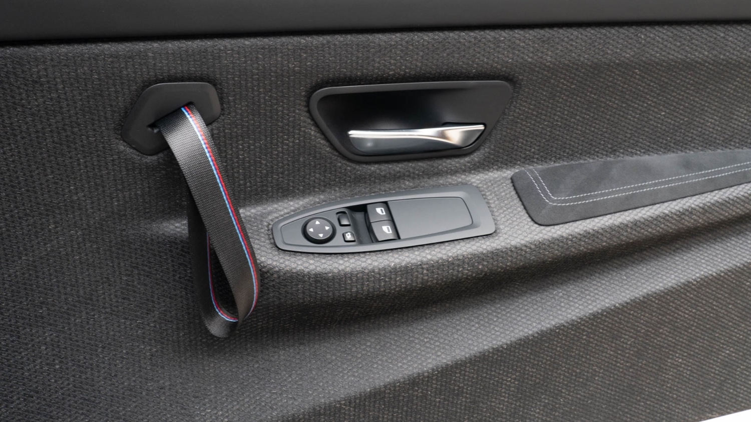 Used BMW M4 2017 for sale - 76568020: Photo 18