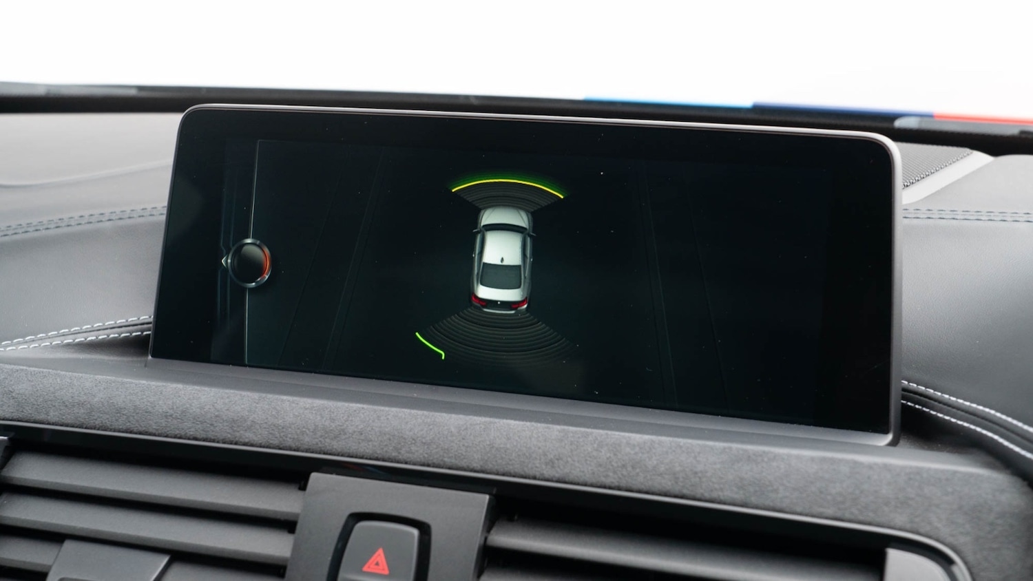 Used BMW M4 2017 for sale - 76568020: Photo 21