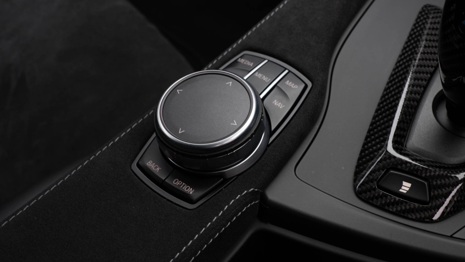 Used BMW M4 2017 for sale - 76568020: Photo 23