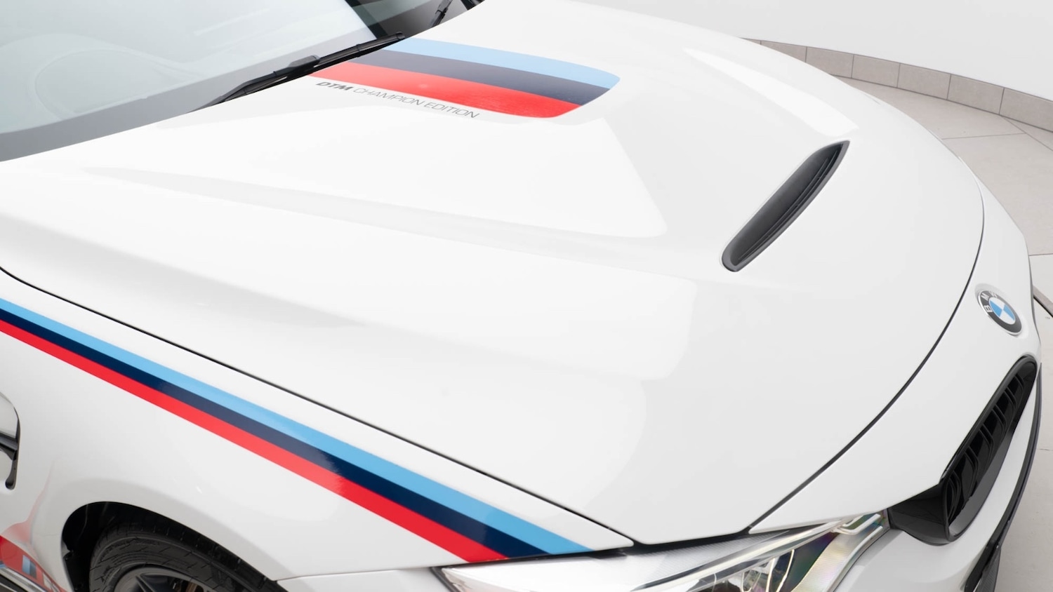 Used BMW M4 2017 for sale - 76568020: Photo 24