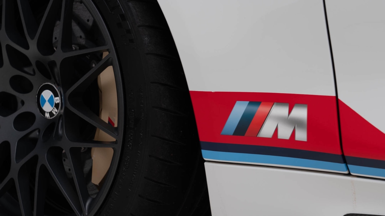 Used BMW M4 2017 for sale - 76568020: Photo 26