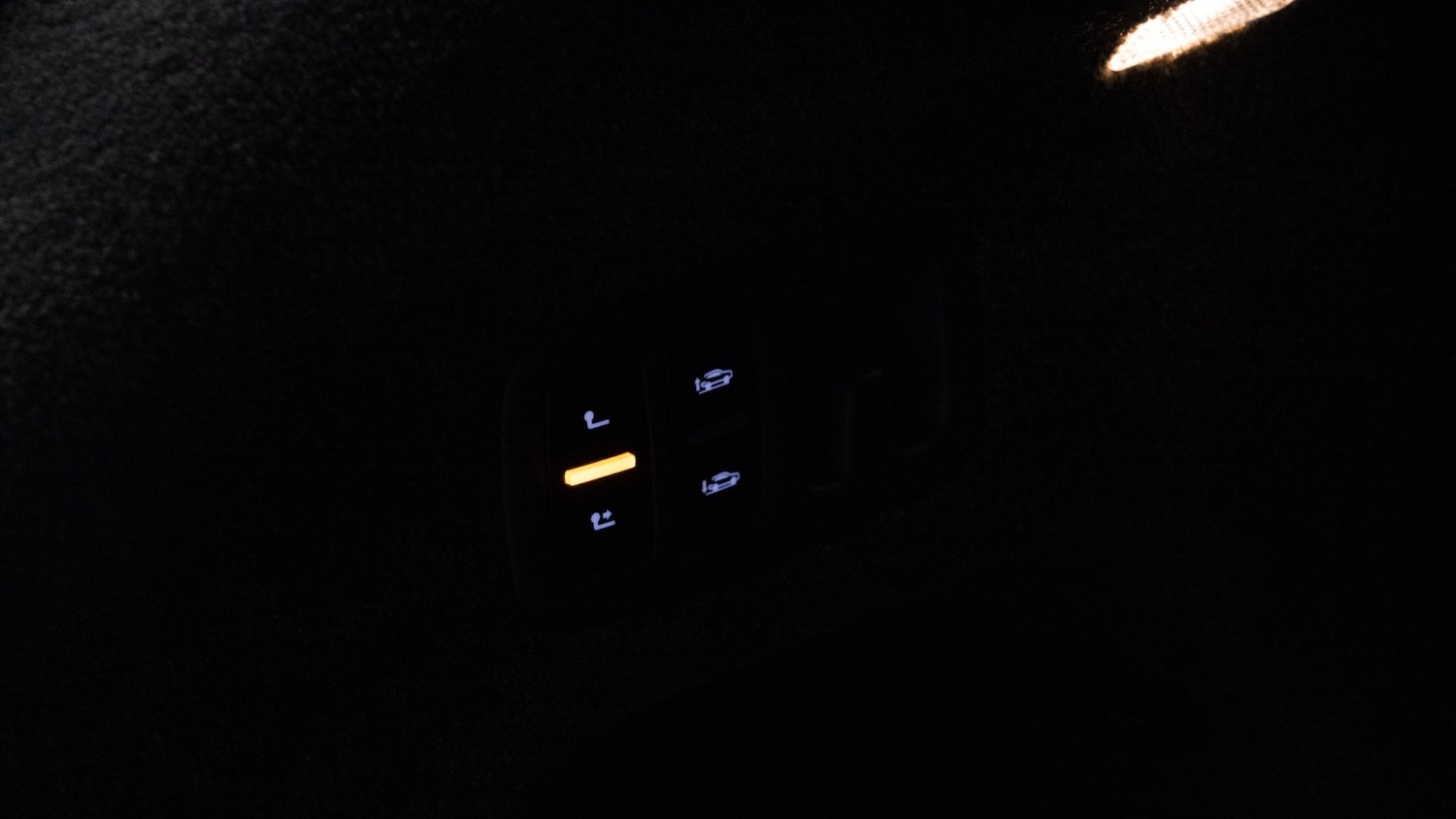 Used Bentley Bentayga 2023 for sale - 77665091: Photo 27