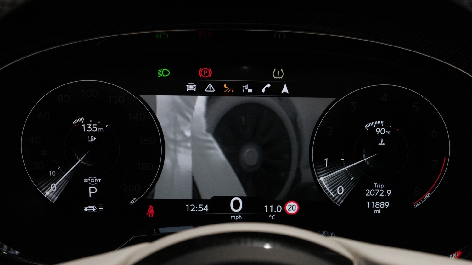 Used Bentley Bentayga 2023 for sale - 77665091: Photo 8