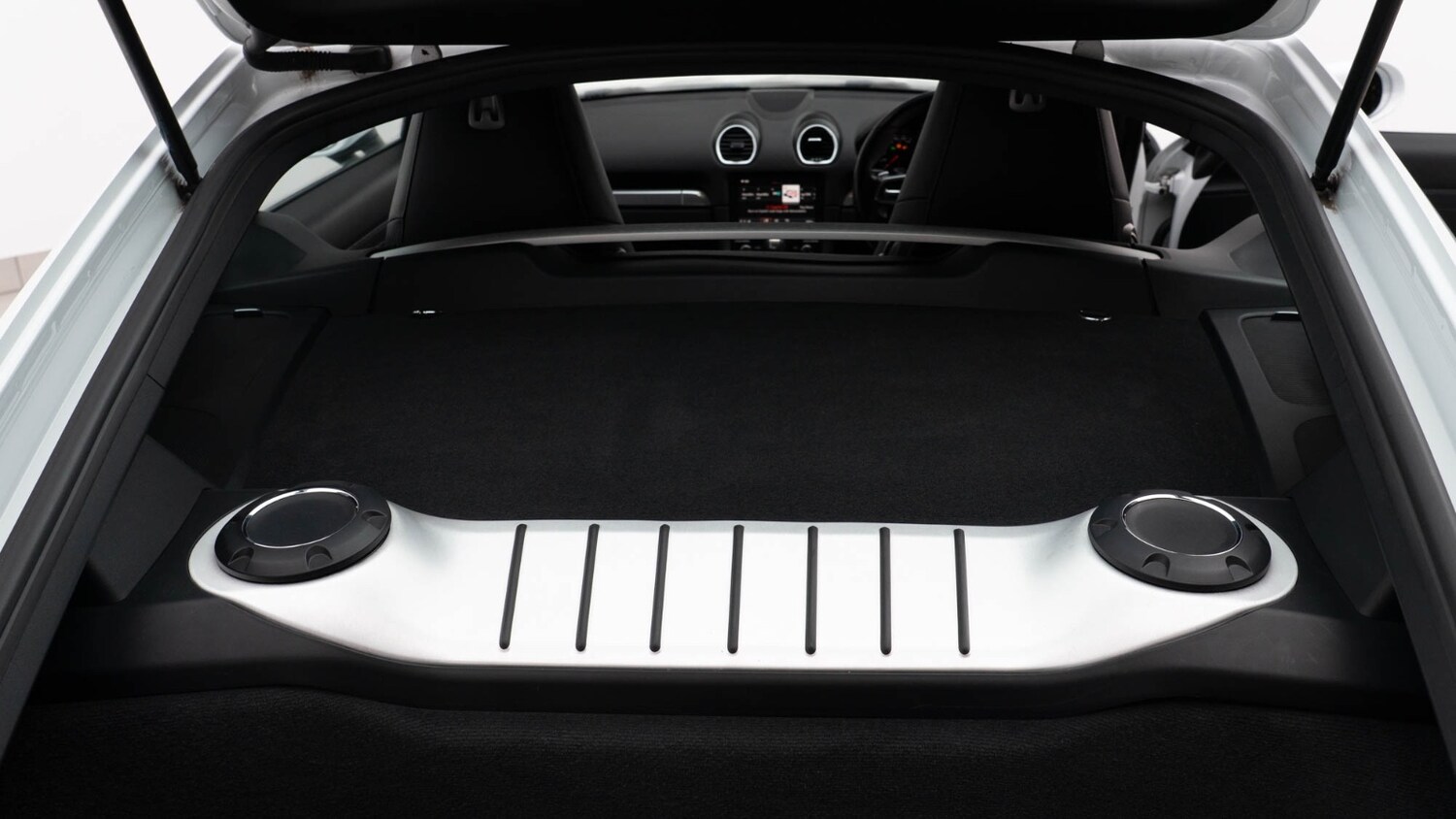 Used Porsche Cayman 2017 for sale - 77725950: Photo 13