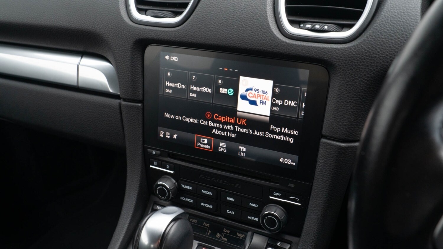 Used Porsche Cayman 2017 for sale - 77725950: Photo 16