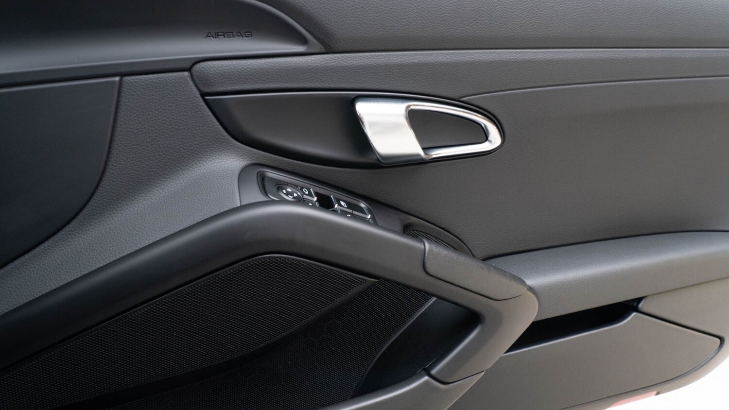 Used Porsche Cayman 2017 for sale - 77725950: Photo 20