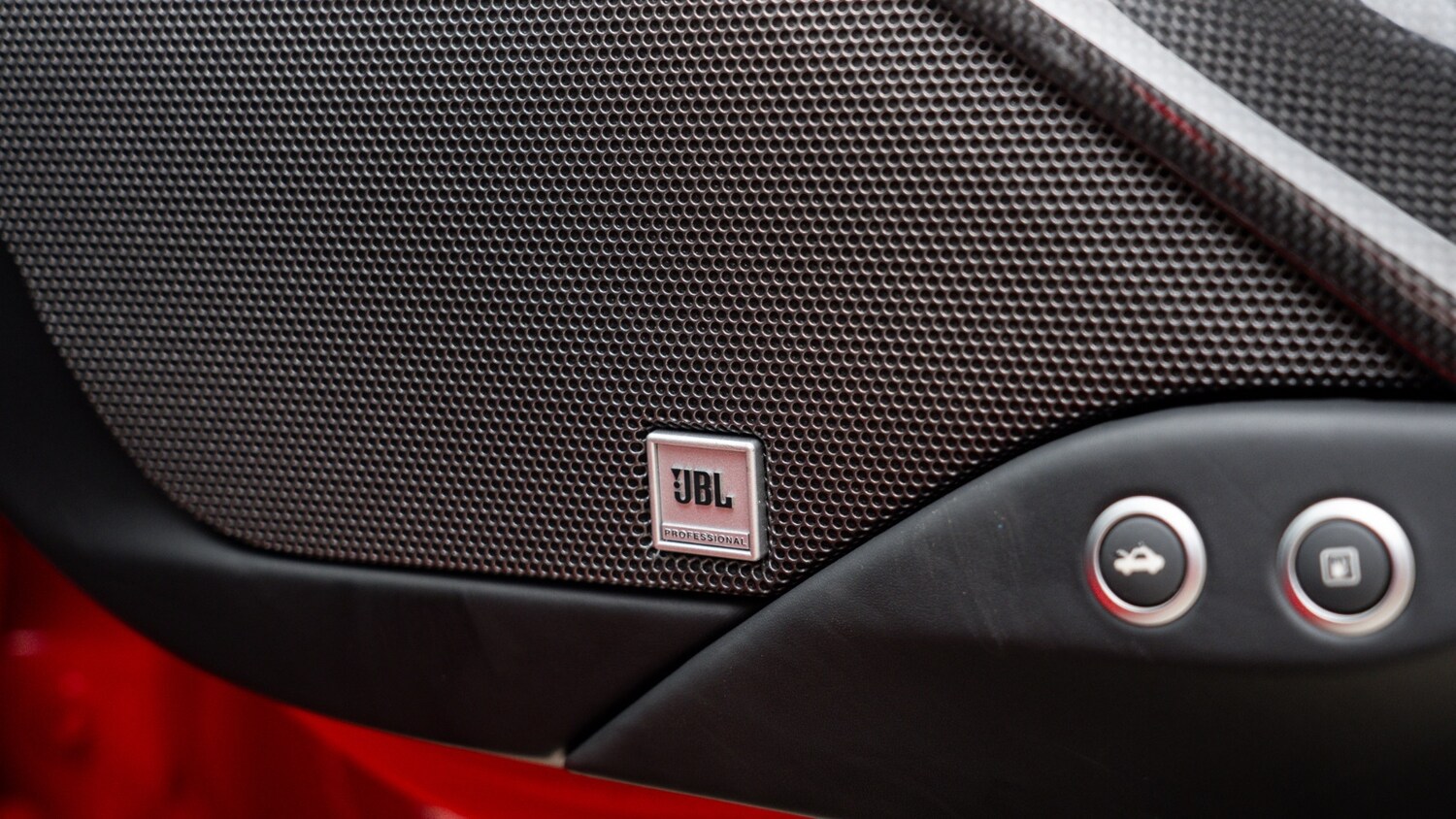 Used Ferrari 488 2016 for sale - 77353740: Photo 15