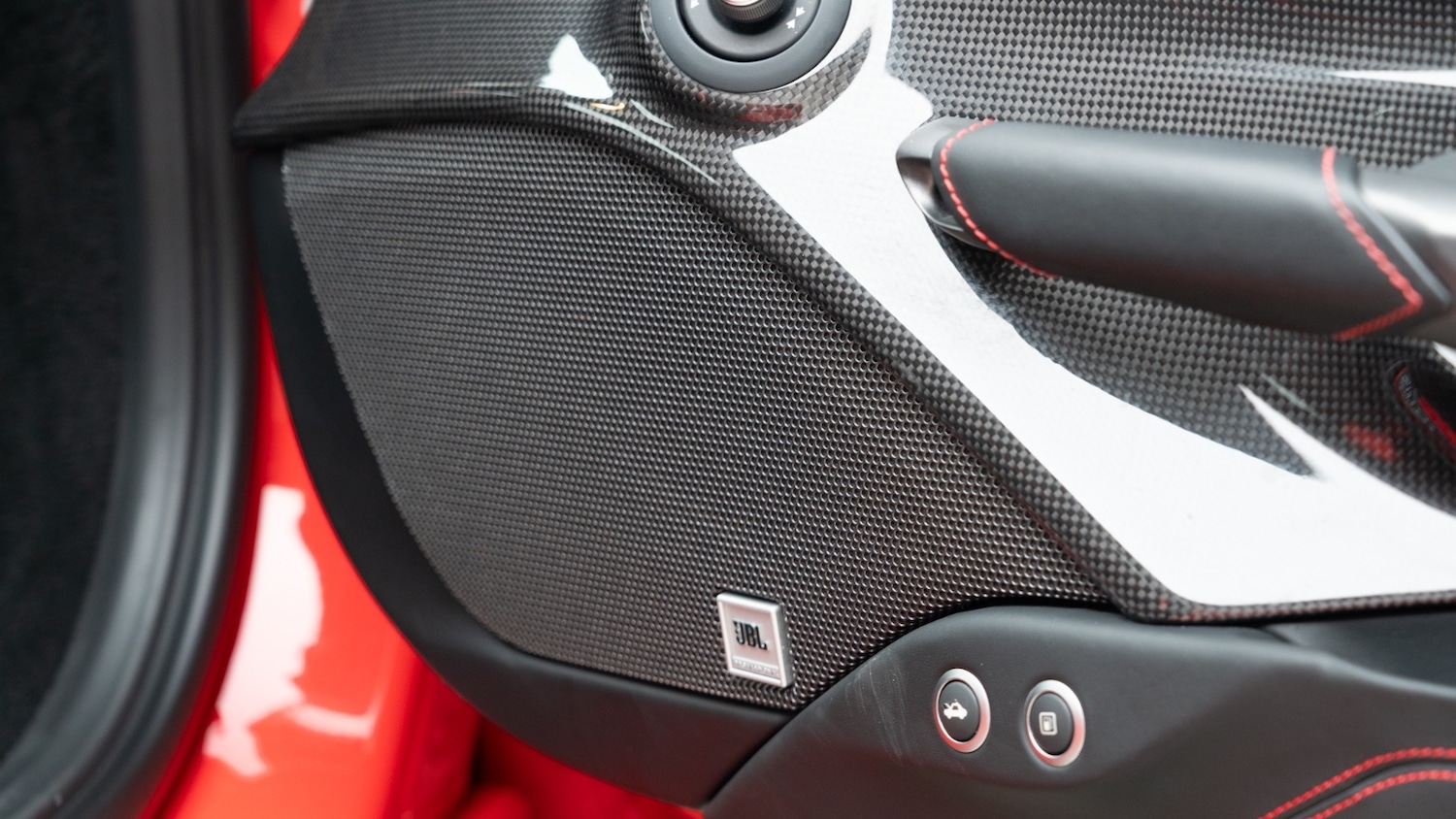 Used Ferrari 488 2016 for sale - 77353740: Photo 30