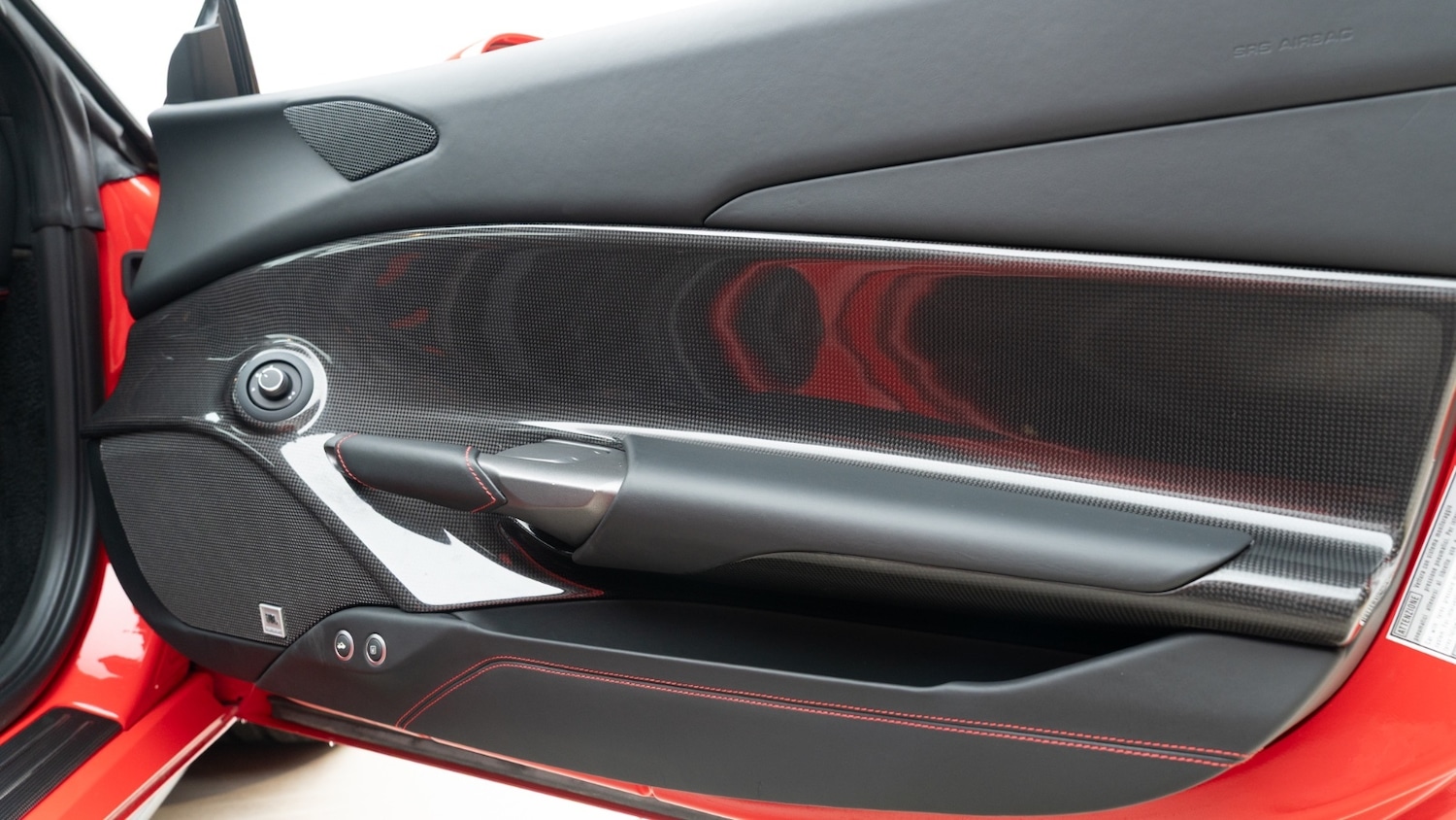Used Ferrari 488 2016 for sale - 77353740: Photo 31