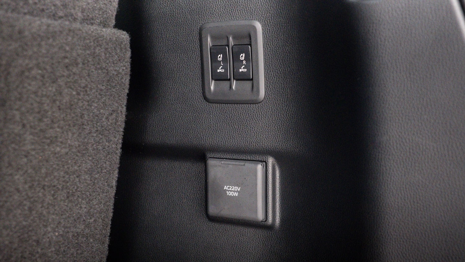 Used Toyota Land Cruiser 2025 for sale - 77592062: Photo 10