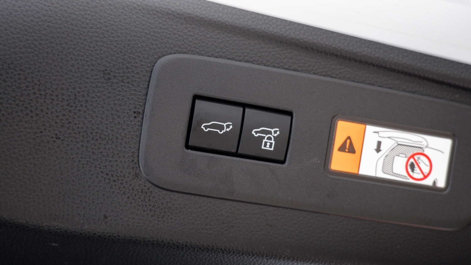 Used Toyota Land Cruiser 2025 for sale - 77592062: Photo 11