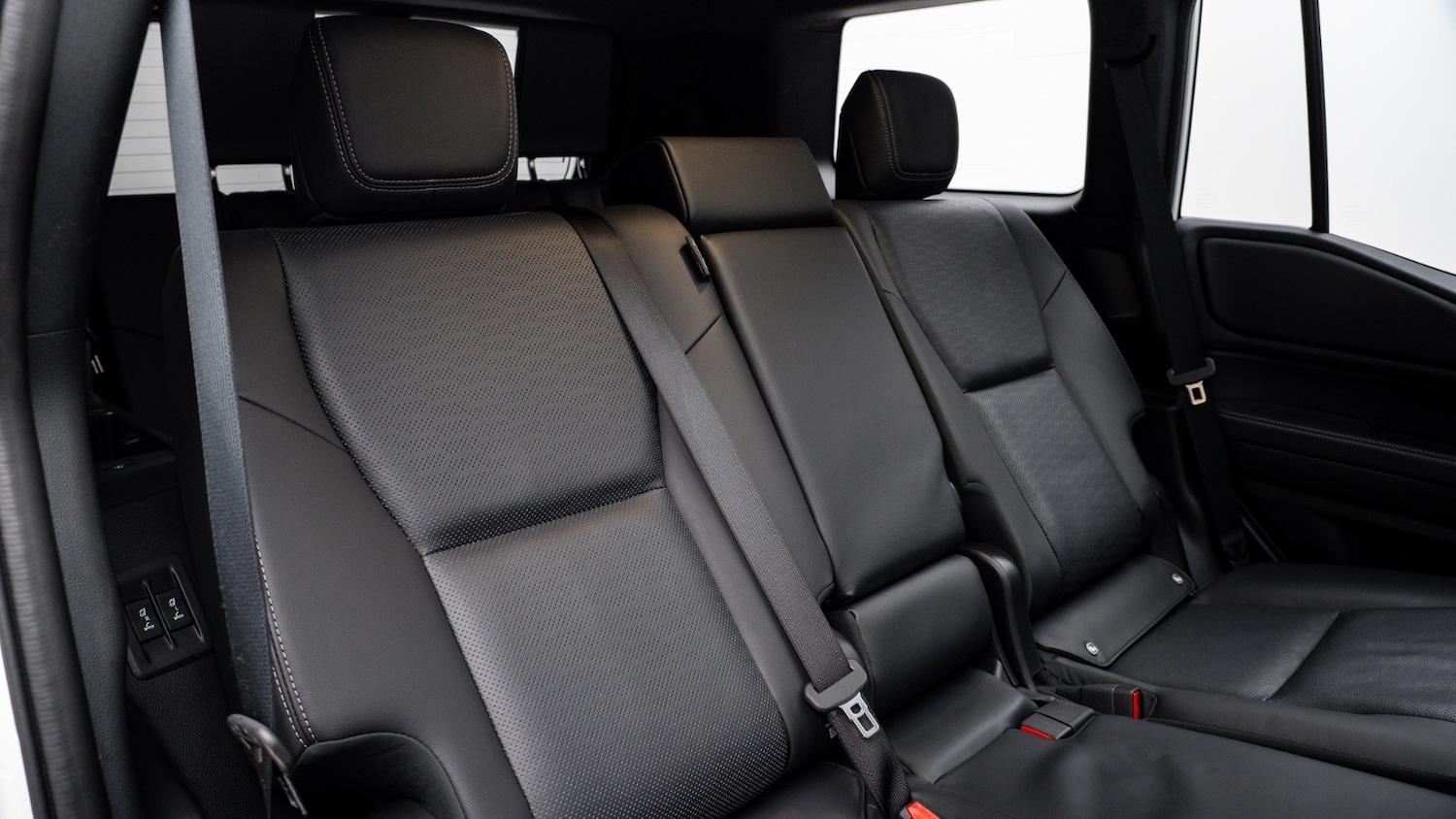 Used Toyota Land Cruiser 2025 for sale - 77592062: Photo 12