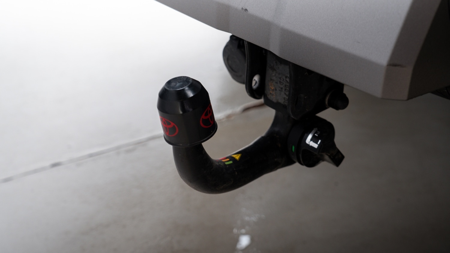 Used Toyota Land Cruiser 2025 for sale - 77592062: Photo 16