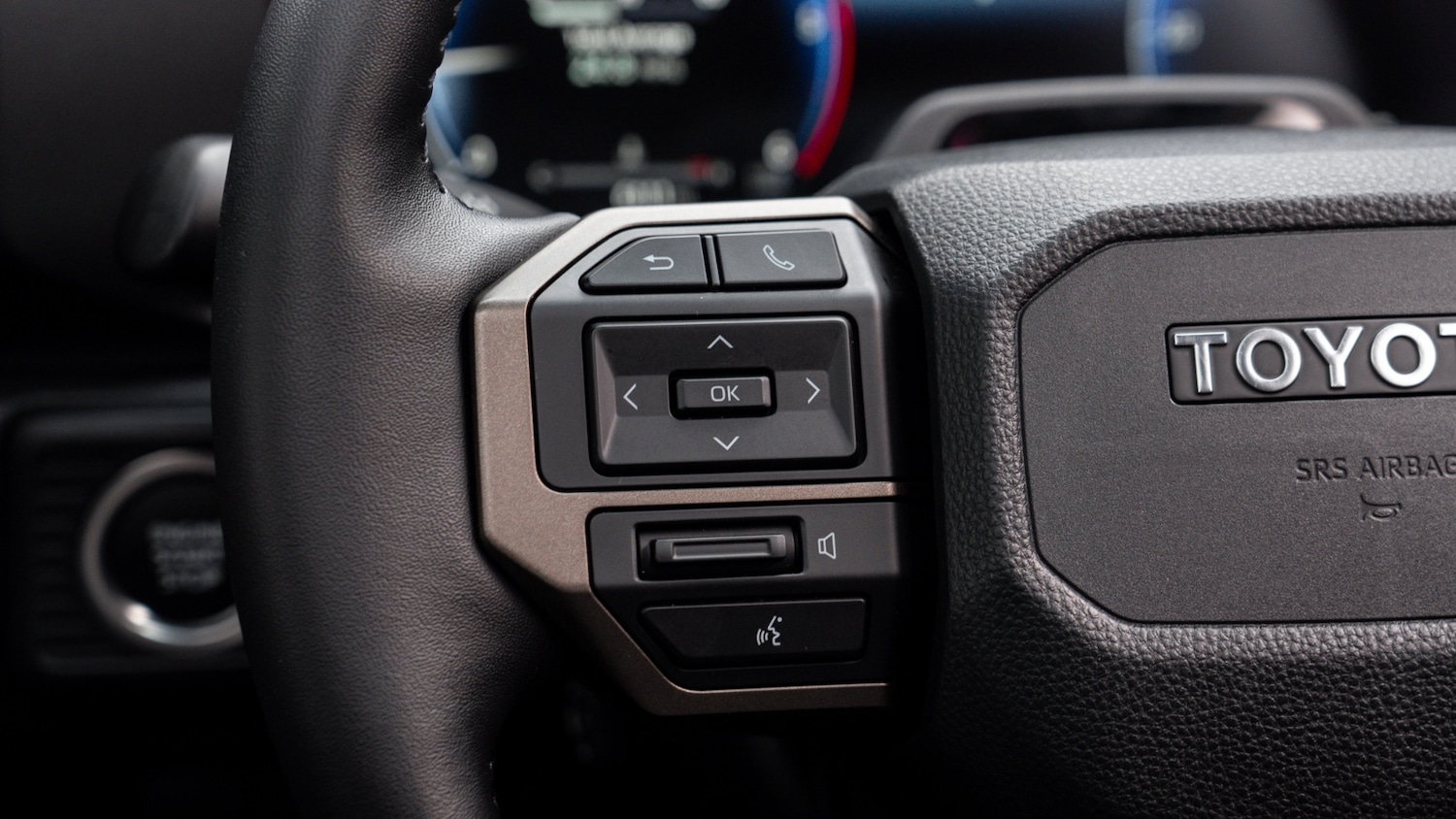 Used Toyota Land Cruiser 2025 for sale - 77592062: Photo 18