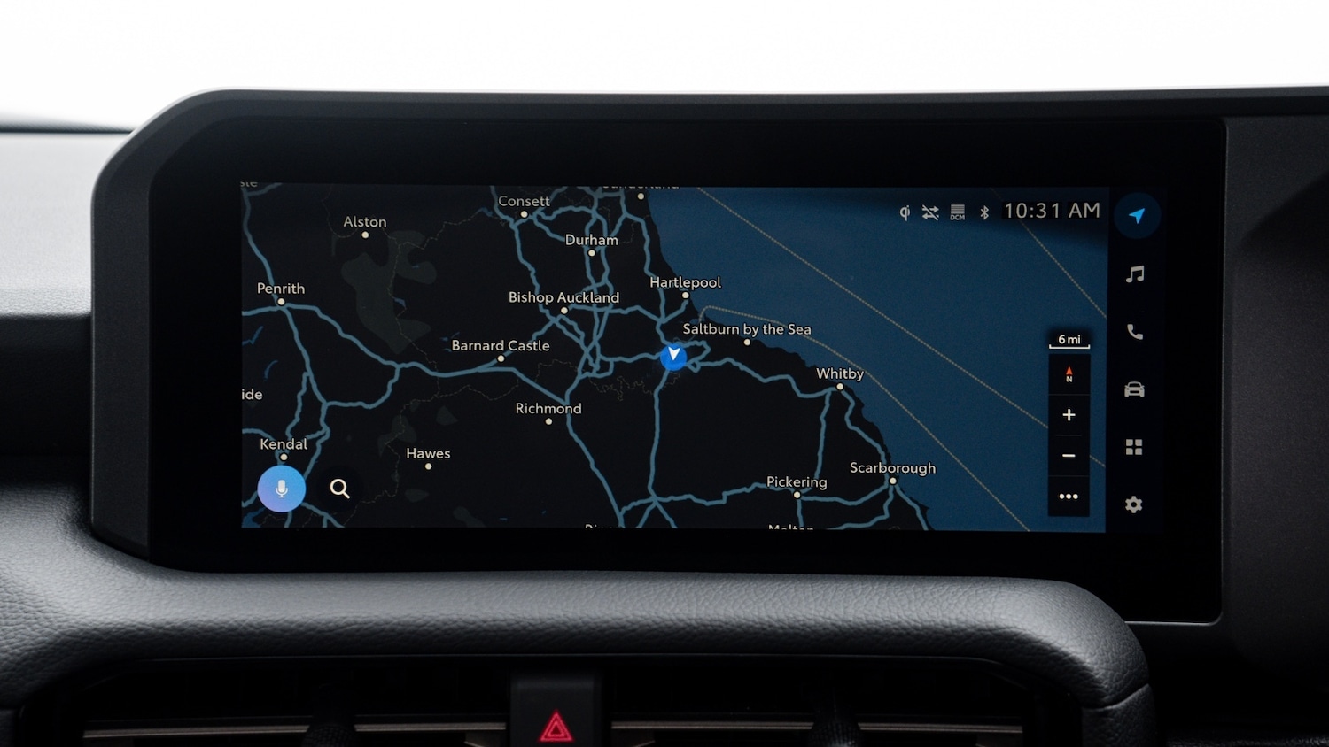 Used Toyota Land Cruiser 2025 for sale - 77592062: Photo 20