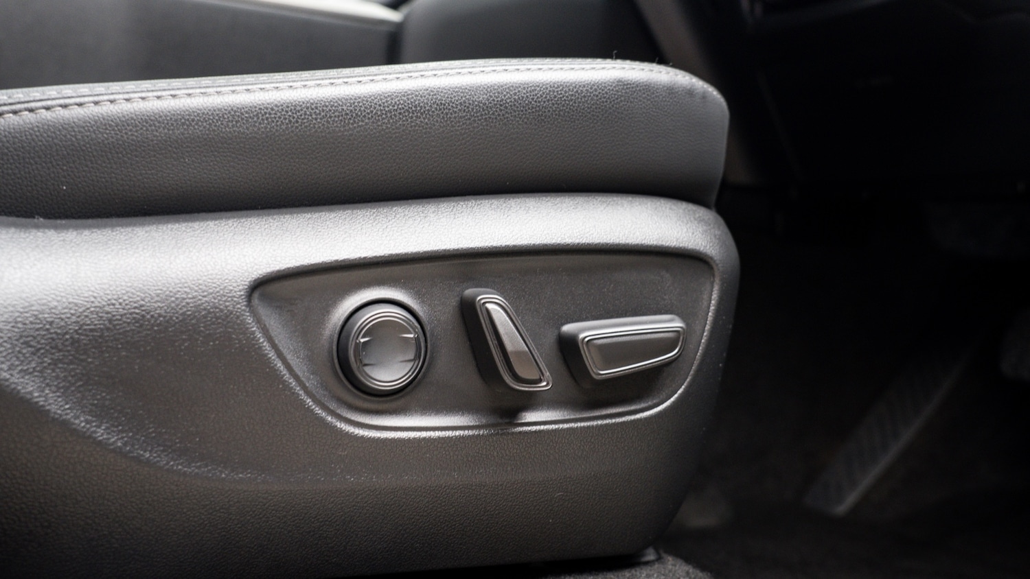 Used Toyota Land Cruiser 2025 for sale - 77592062: Photo 23