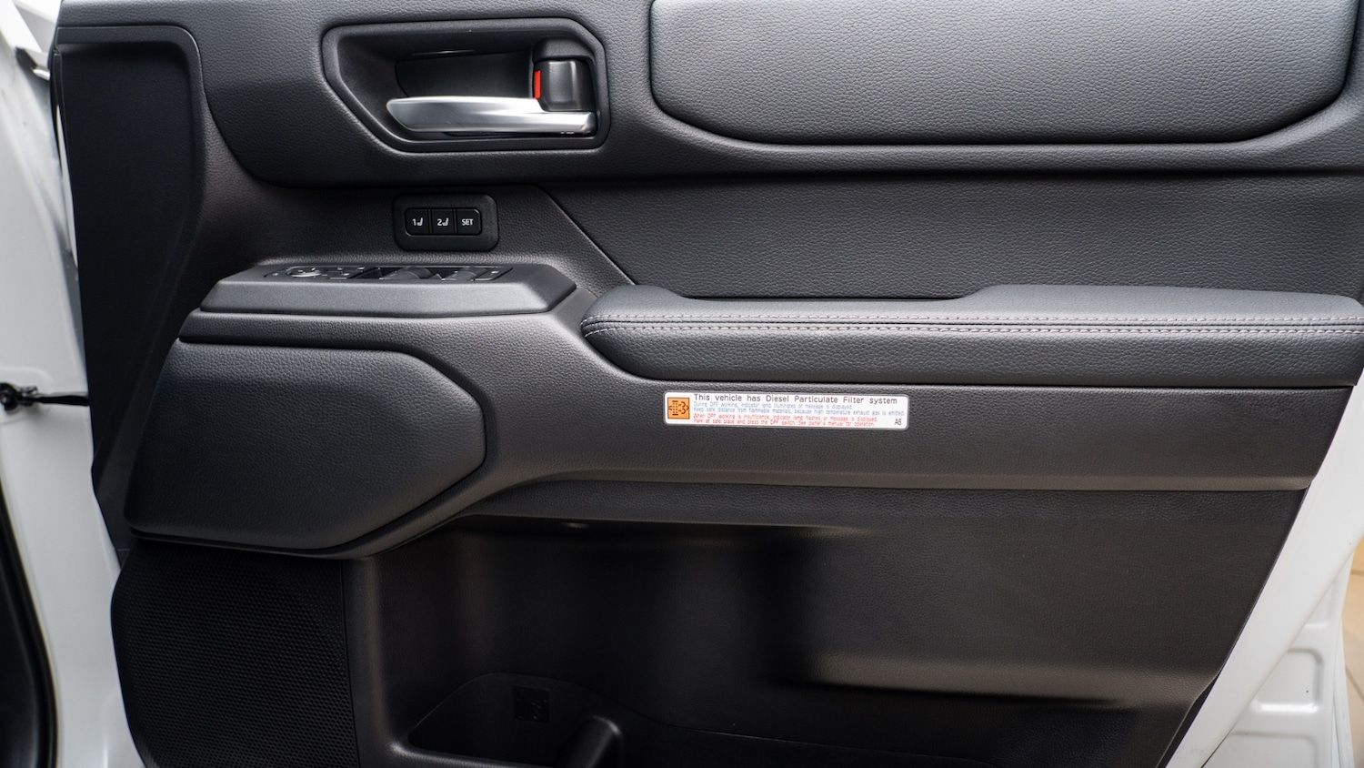 Used Toyota Land Cruiser 2025 for sale - 77592062: Photo 24