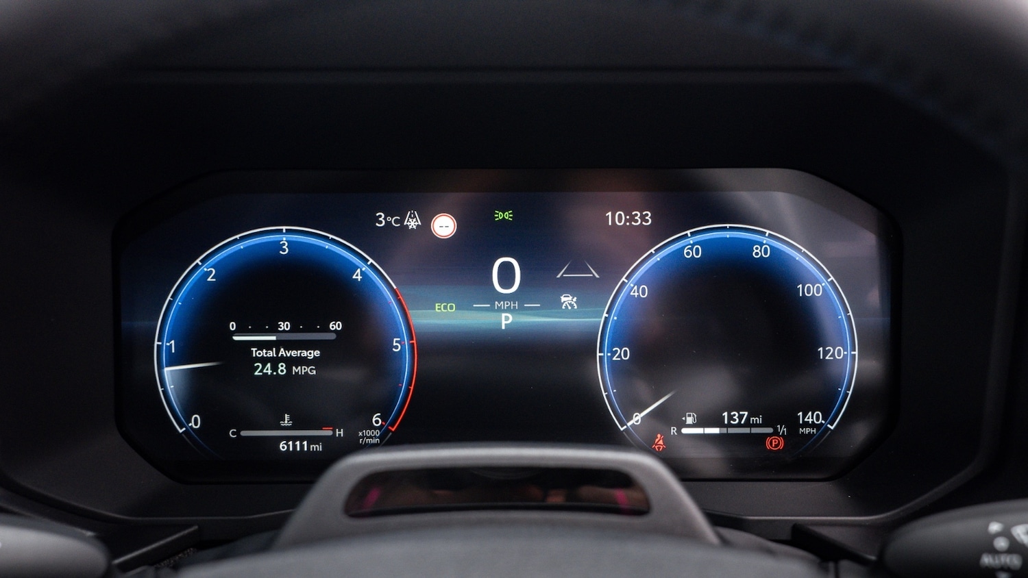 Used Toyota Land Cruiser 2025 for sale - 77592062: Photo 26