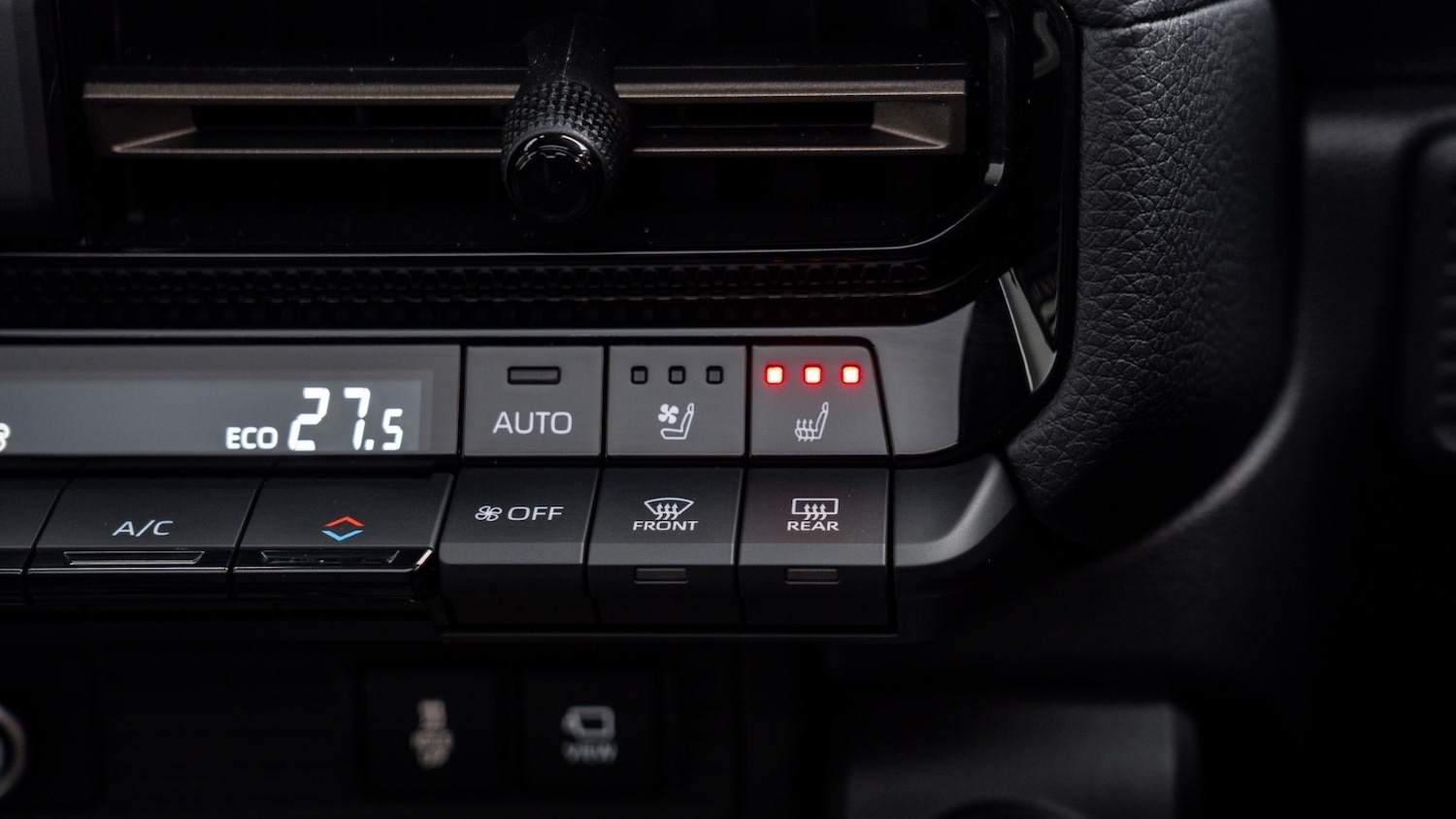 Used Toyota Land Cruiser 2025 for sale - 77592062: Photo 28