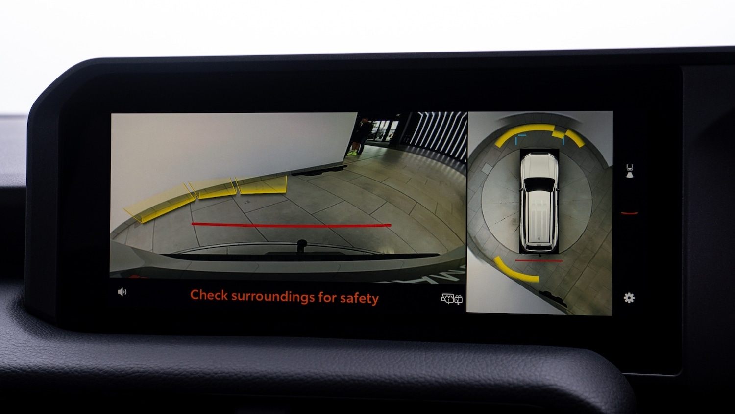 Used Toyota Land Cruiser 2025 for sale - 77592062: Photo 29