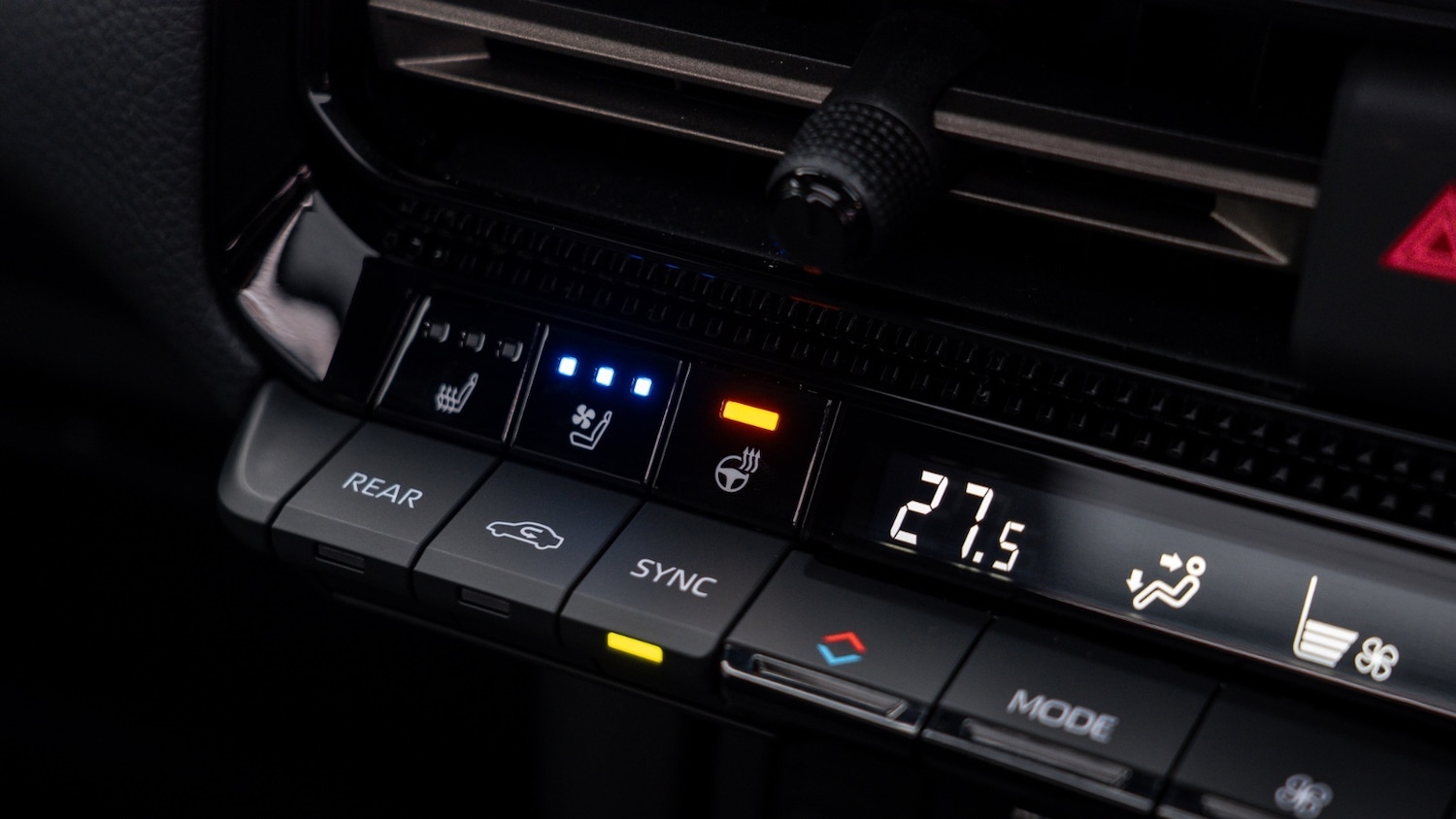 Used Toyota Land Cruiser 2025 for sale - 77592062: Photo 30