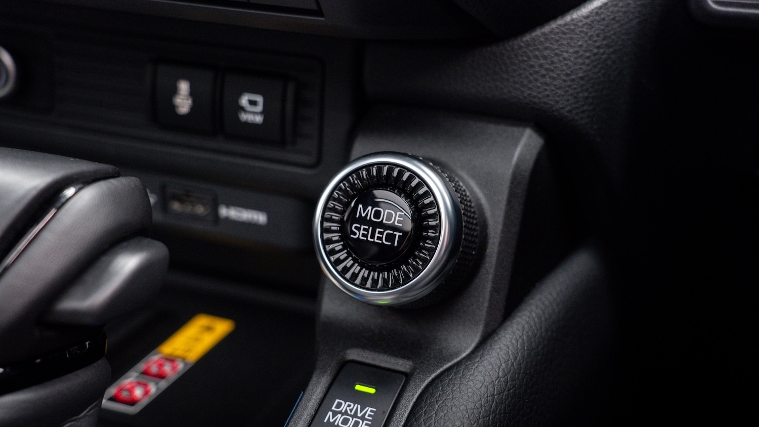 Used Toyota Land Cruiser 2025 for sale - 77592062: Photo 33