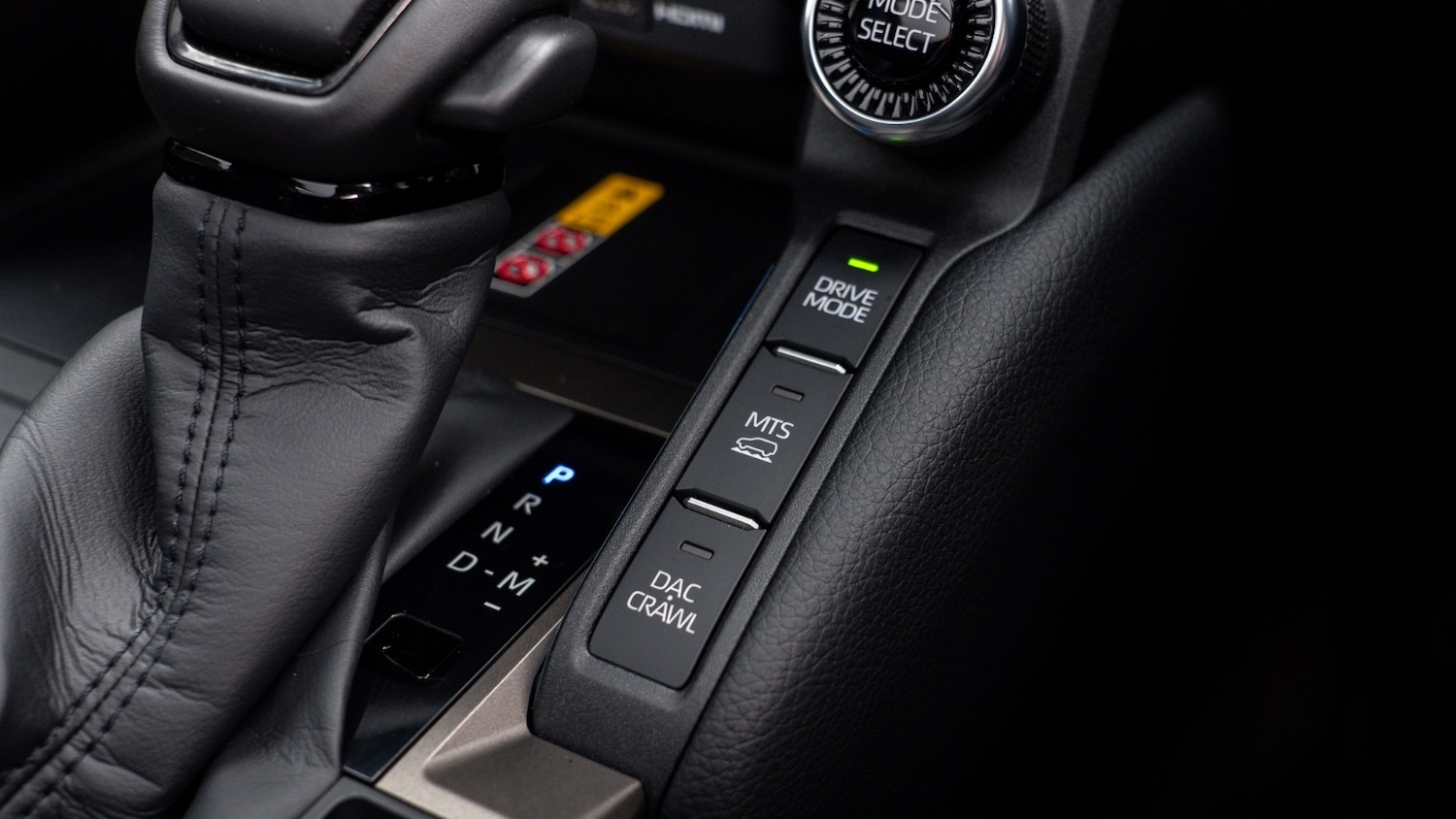 Used Toyota Land Cruiser 2025 for sale - 77592062: Photo 34