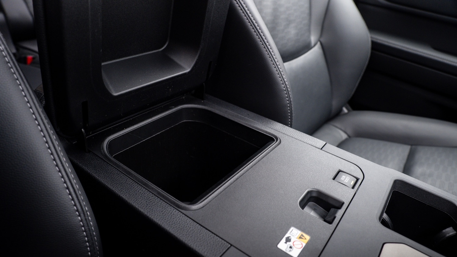 Used Toyota Land Cruiser 2025 for sale - 77592062: Photo 37