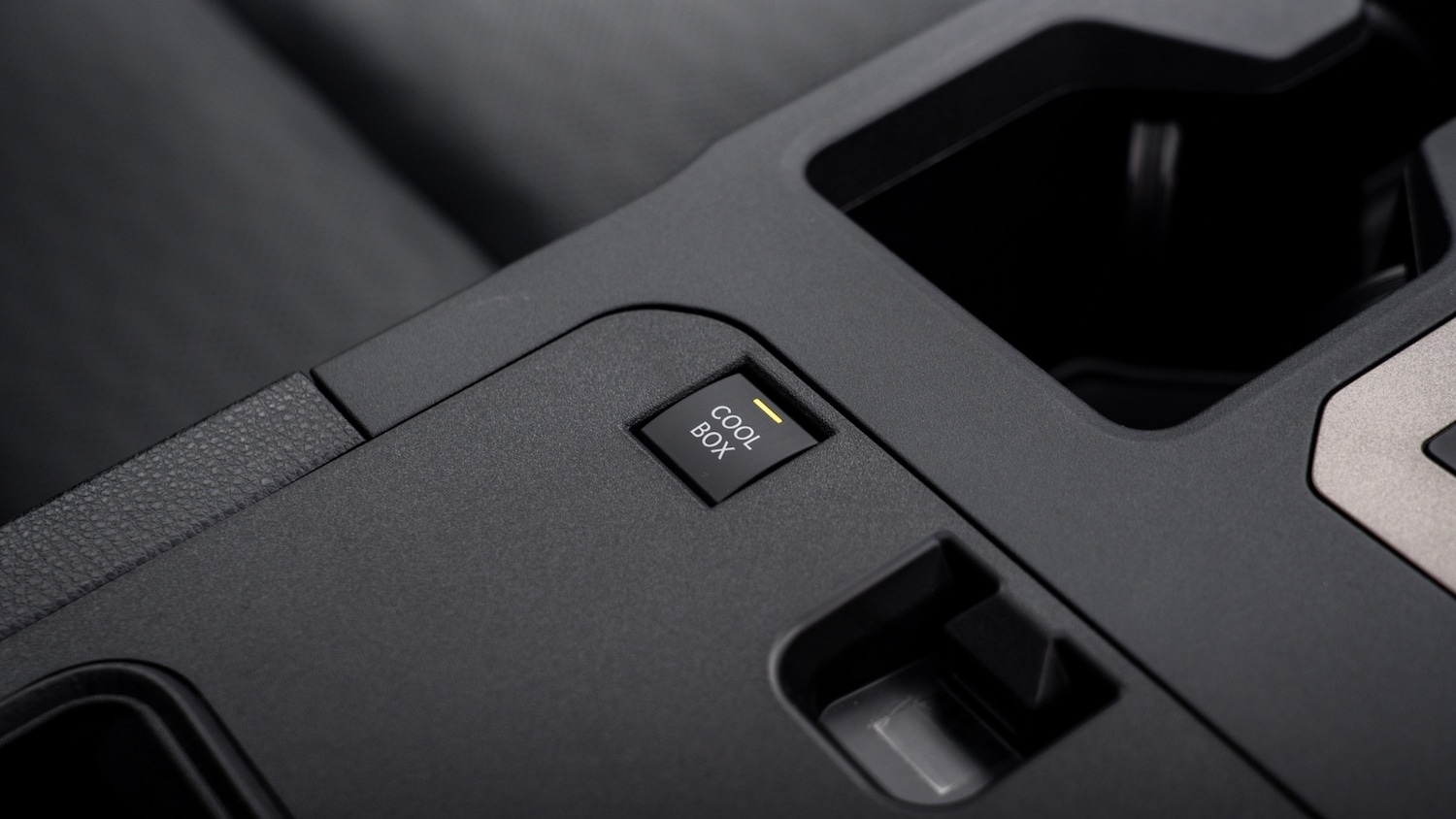 Used Toyota Land Cruiser 2025 for sale - 77592062: Photo 38