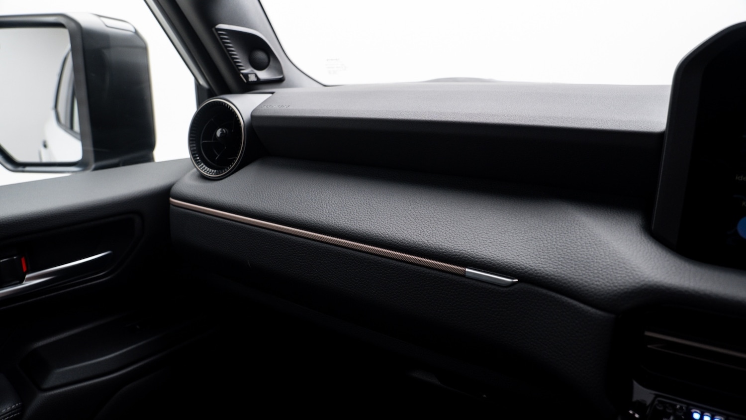 Used Toyota Land Cruiser 2025 for sale - 77592062: Photo 39